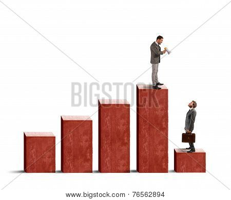 Crisis Stats