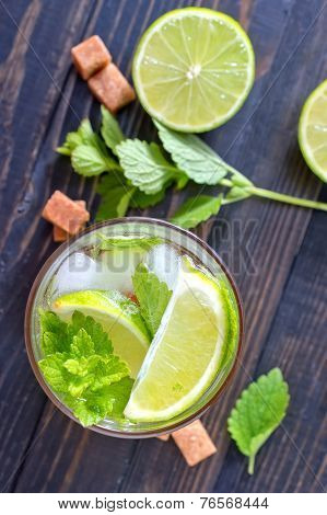 mojito