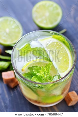 mojito