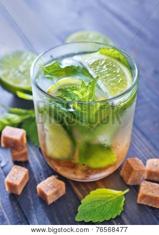 mojito