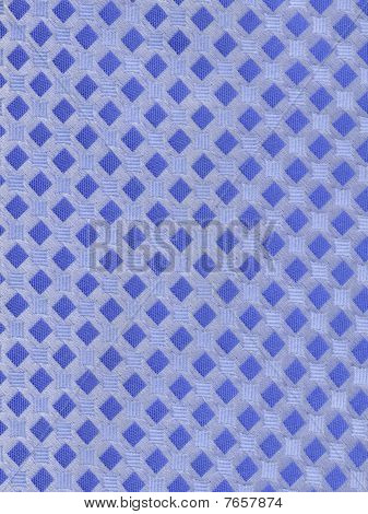 blau Textile Hintergrund