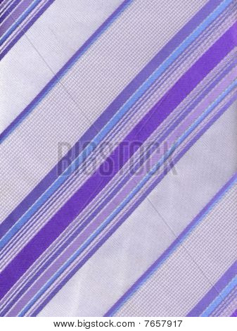 lila Textile Hintergrund