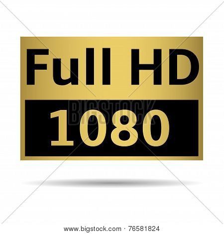 Full HD