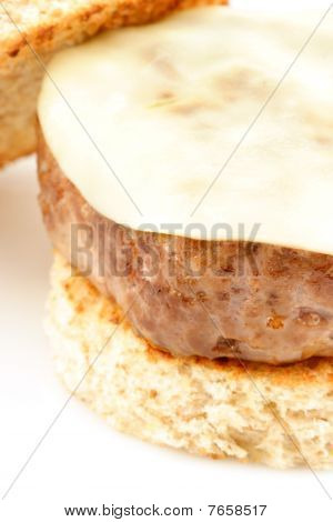 แพ็ตตี้ละลาย