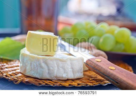 camembert