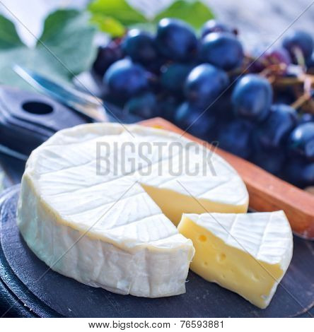 camembert