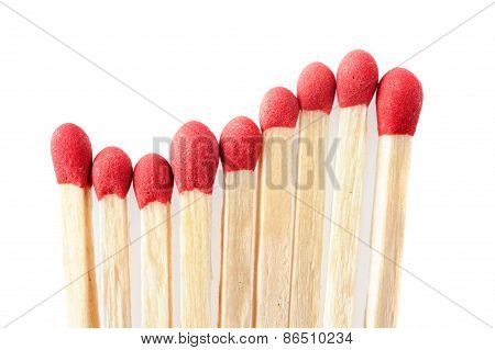 Match
