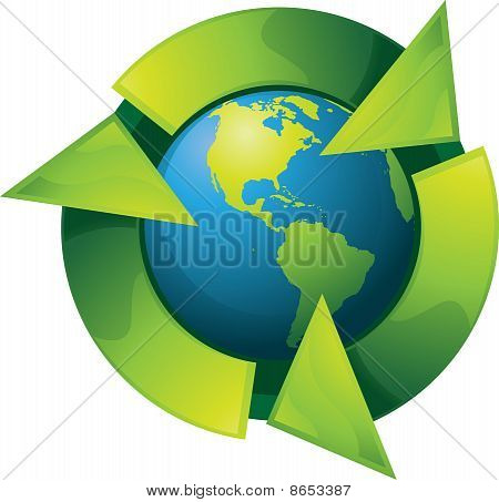 Jít Green.eps