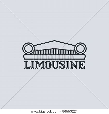 Limousine