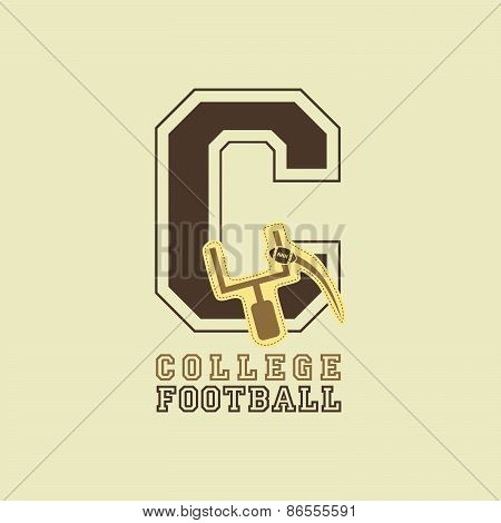 american football