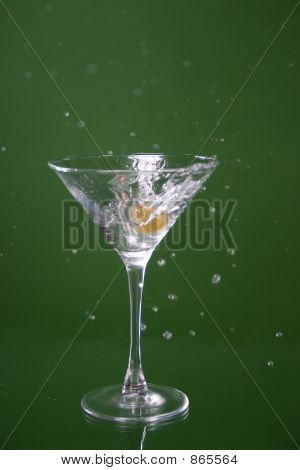 martini_00