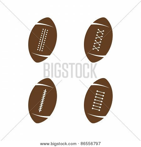 american football