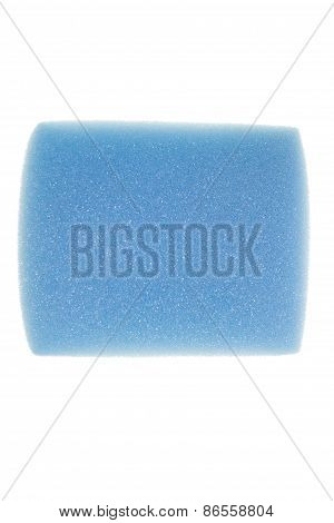 Sponge