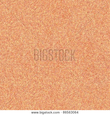 Sandpaper Texture