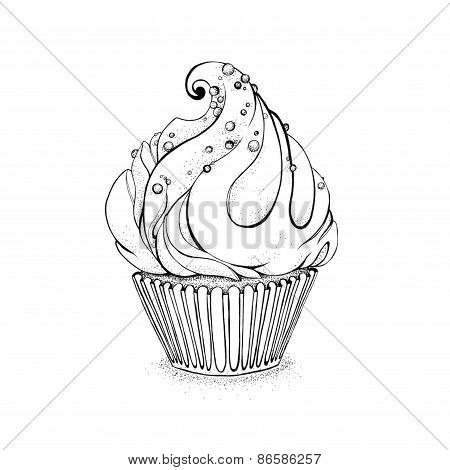 cupcake