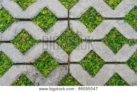 Texture