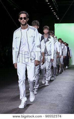 Asaf Ganot