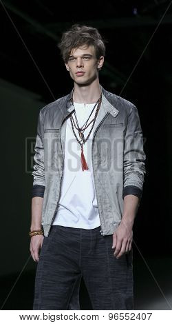 Asaf Ganot