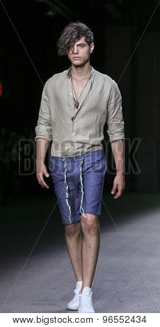 Asaf Ganot
