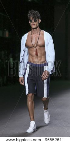 Asaf Ganot