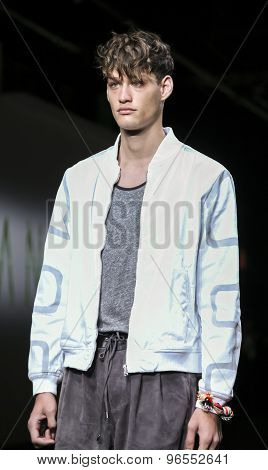 Asaf Ganot