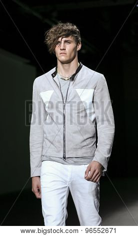 Asaf Ganot