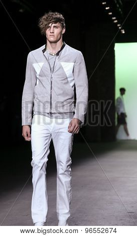 Asaf Ganot