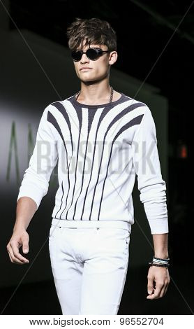 Asaf Ganot