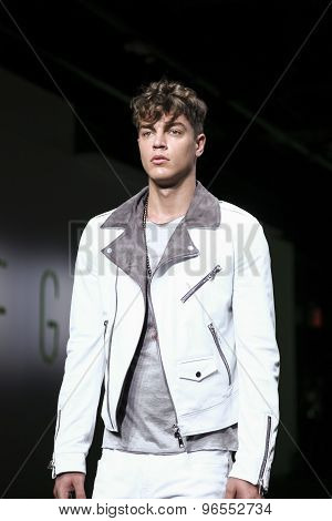 Asaf Ganot