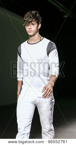 Asaf Ganot