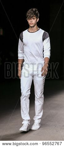 Asaf Ganot