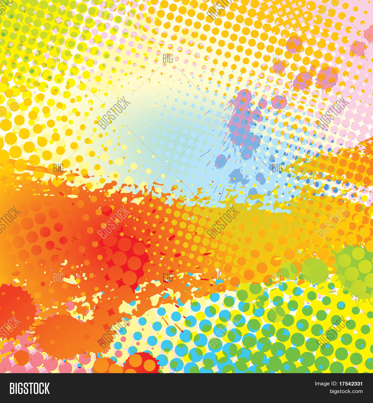 เวกเตอร์และภาพถ่าย (ทดลองใช้ฟรี) | Bigstock