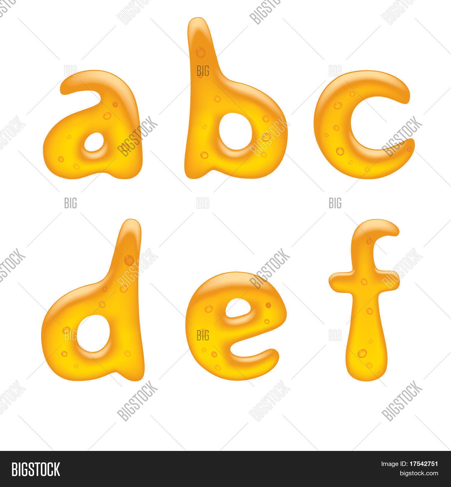 Vector Y Foto Vector De La Imagen prueba Gratis Bigstock vector-y-foto-vector-de-la-imagen-prueba-gratis-bigstock