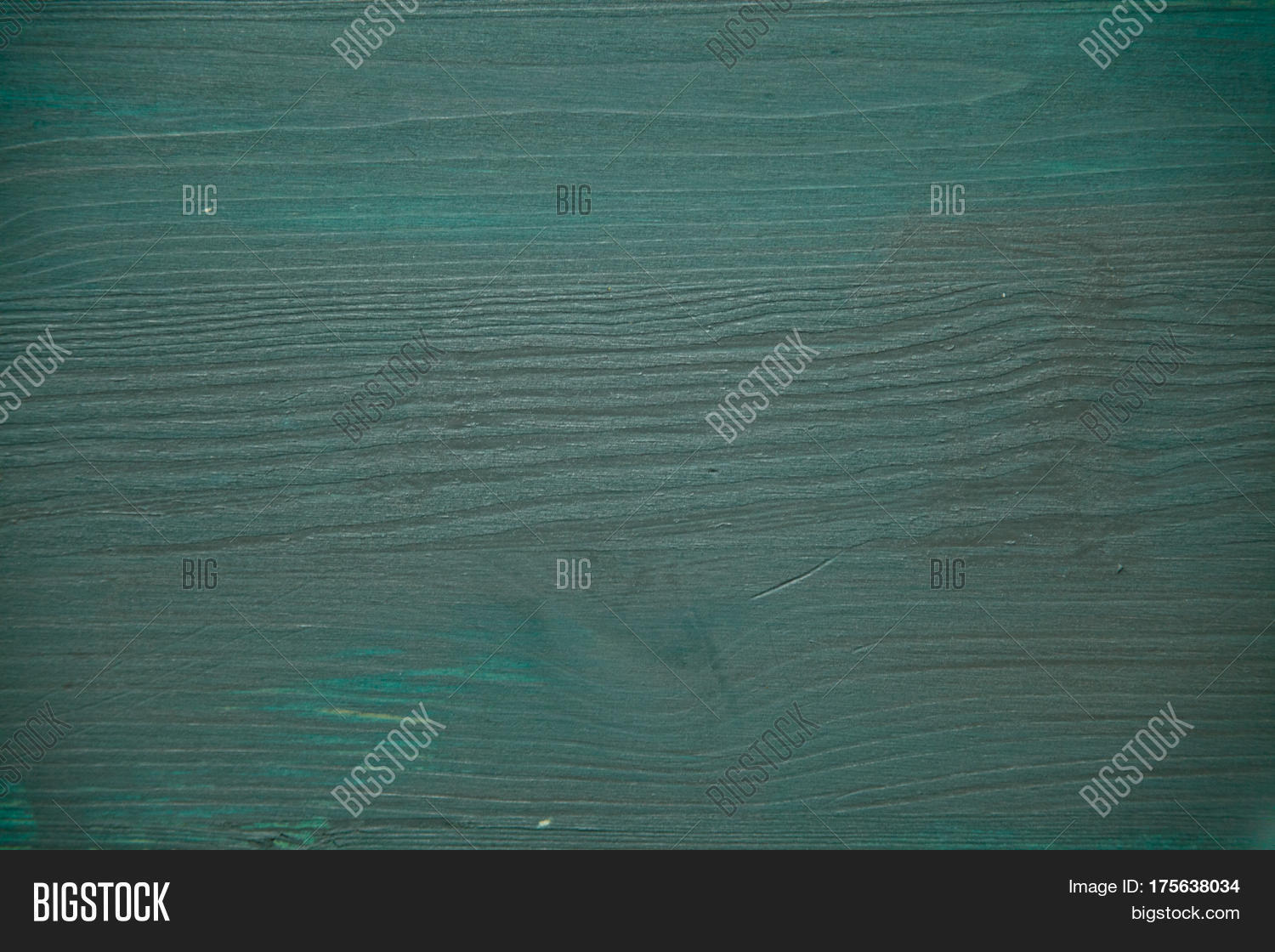 Blue Wood Texture. Image & Photo (Free Trial) Bigstock