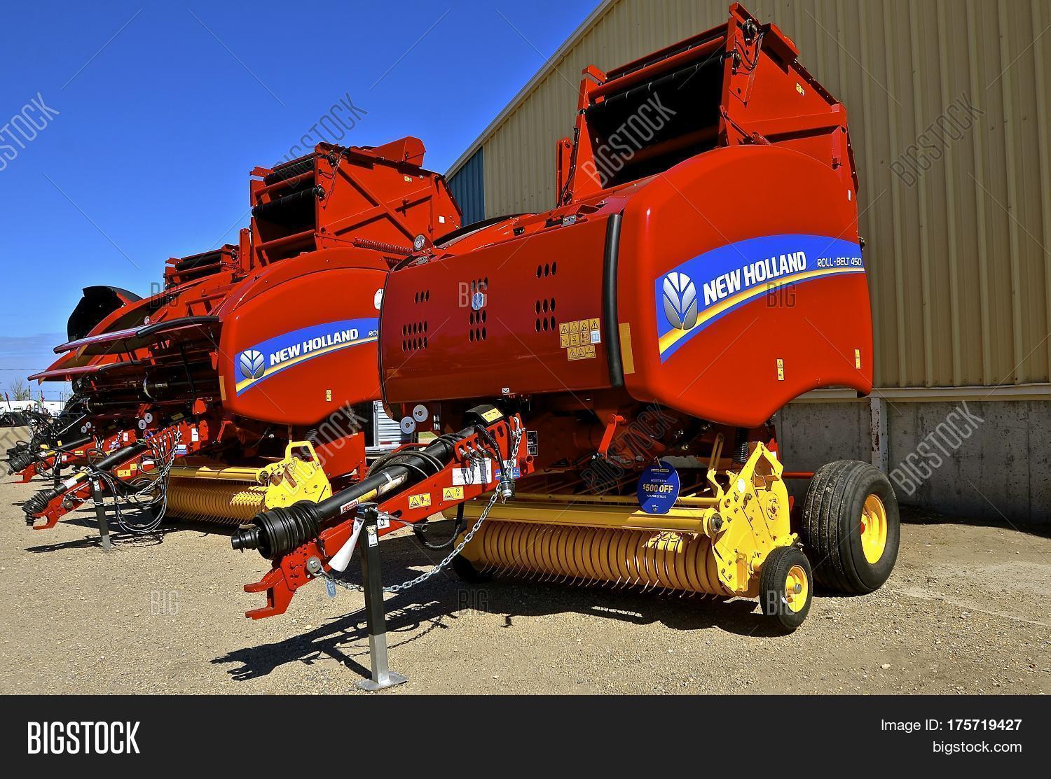 WEST FARGO, NORTH Image & Photo (Free Trial) Bigstock