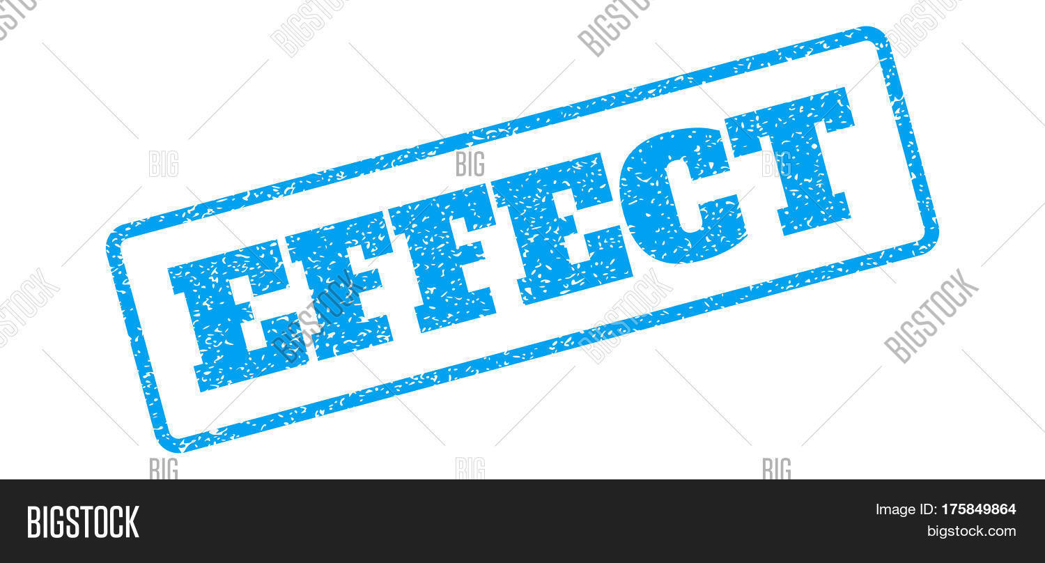 Blue Rubber Seal Stamp Image & Photo (Free Trial) | Bigstock