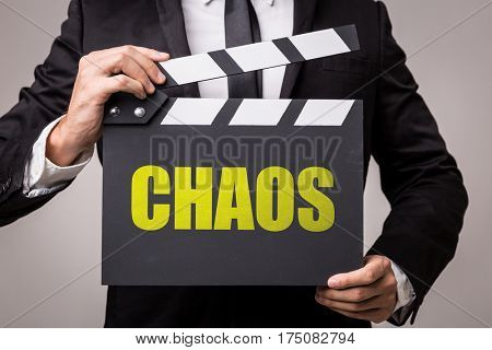 Chaos