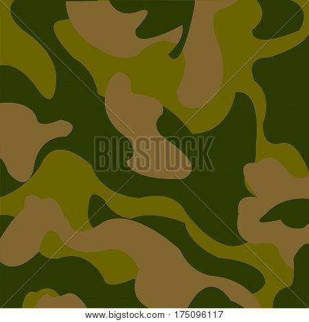 Special camouflage fabrics for disguise.Sample fabrics for disguise