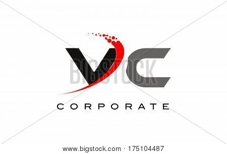 Modern_lettering485 [converted]