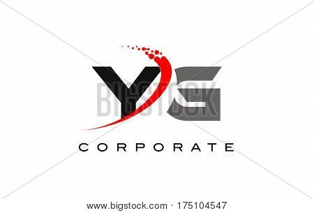 Modern_lettering537 [converted]