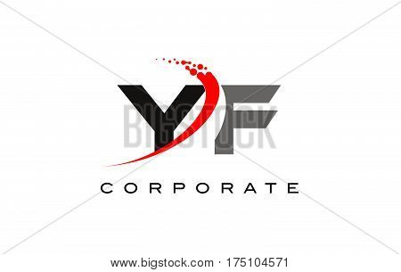 Modern_lettering536 [converted]