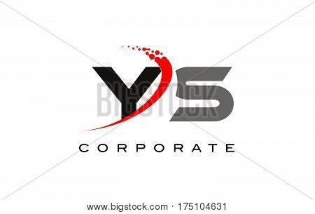 Modern_lettering548 [converted]