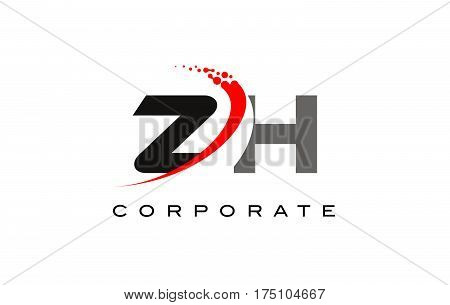 Modern_lettering562 [converted]