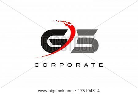 Modern_lettering188 [converted]