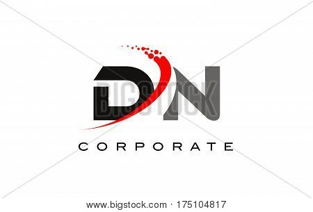 Modern_lettering111 [converted]