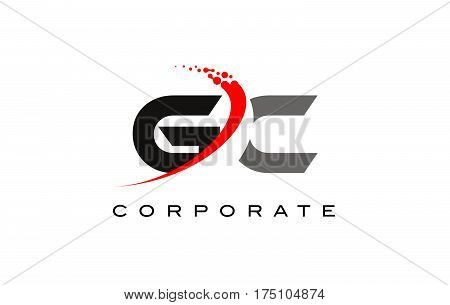 Modern_lettering173 [converted]