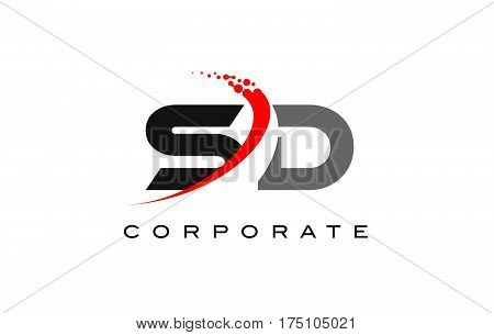 Modern_lettering438 [converted]
