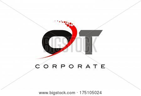 Modern_lettering357 [converted]