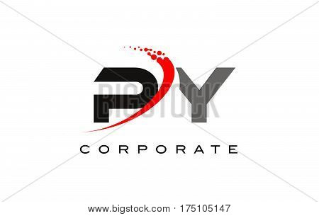 Modern_lettering384 [converted]