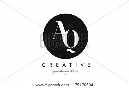 Serif_designs12 [converted]